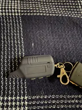 Starline-Llavero A91 para Starline A91, A61, B9, B6, Lcd, mando a distancia, sistema de alarma automotriz para coche, accesorios profesionales