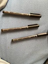 STA-boceto de arte a prueba de agua, rotulador de arte, pigmento delineador a base de agua para dibujar, escribir a mano, escuela, oficina, papelería
