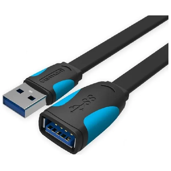 Extension cable vention VAS-A 13-b 200 | Компьютеры и офис