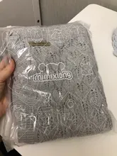 Mantas de algodón de punto para bebé, ropa de cama para recién nacido, manta para cochecito, suave, envolvente, multiusos