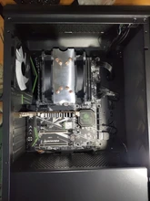 Memory-Combo-Kit-Set Intel Xeon Huananzhi X99 E5 2678 NVME ATX 0 with V3 RECC/NON-ECC