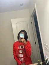 Bob peluca con malla Frontal s Bob peluca Frontal de encaje 13x4 recto peluca con malla Frontal Pre arrancado nudos blanqueados pelucas Remy 150 Remy cierre peluca