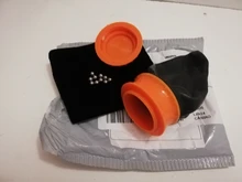 Tirachinas de bolsillo de juguete para exteriores, herramienta de flecha de arco para caza y campamento, equipo EDC, mini cepillo