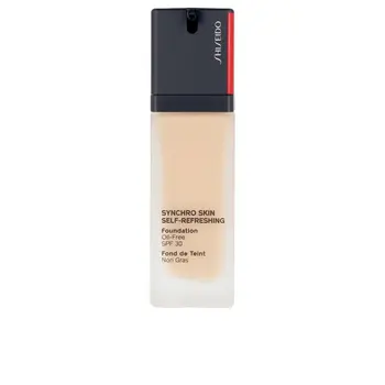 

Synchro skin self refreshing foundation 330 30 ml