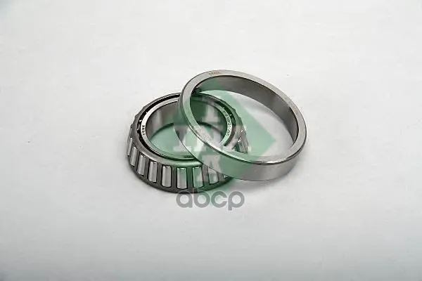 Подшипник Кпп Ina 712130410 Ina арт. 712130410