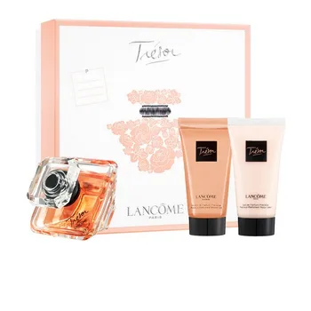 

Women's Perfume Set Lancôme (3 pcs)