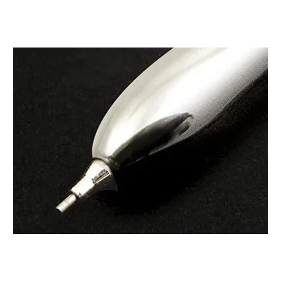 AnyConv.com__format_webp (2)