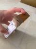 Изображение товара 2