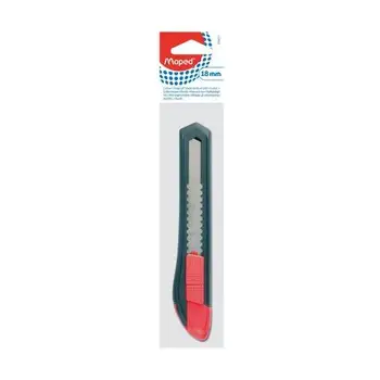 

PCs. 1 Cutter Mini blade 18 mm18211
