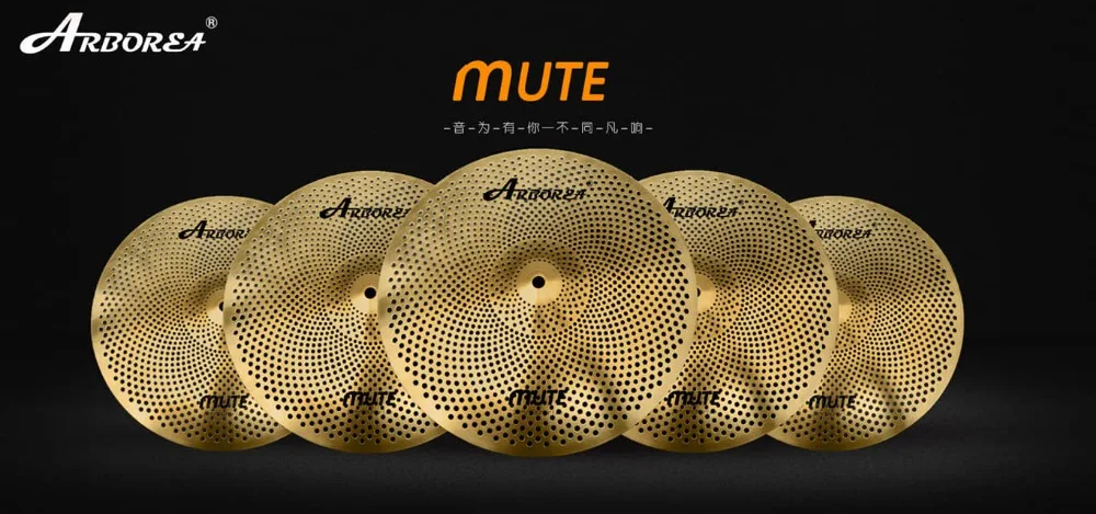 98354725_645367849525917_708038067553828864_o