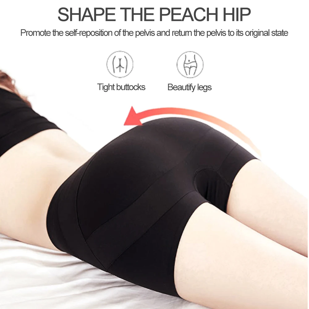 478584_d8419d32536f4a37aab02f32e5da98e2