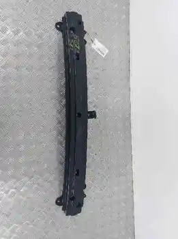 

86530-1C000 86530-1C000 Reinforcement Front Bumper Hyundai Getz (tb) 1.5 Crdi Cat