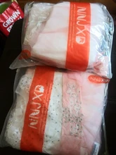 Niña en rojo de encaje bordado Navidad vestido de fiesta de cumpleaños boda Vestido Formal vestidos infantiles para niñas adolescentes ropa 6 14 años