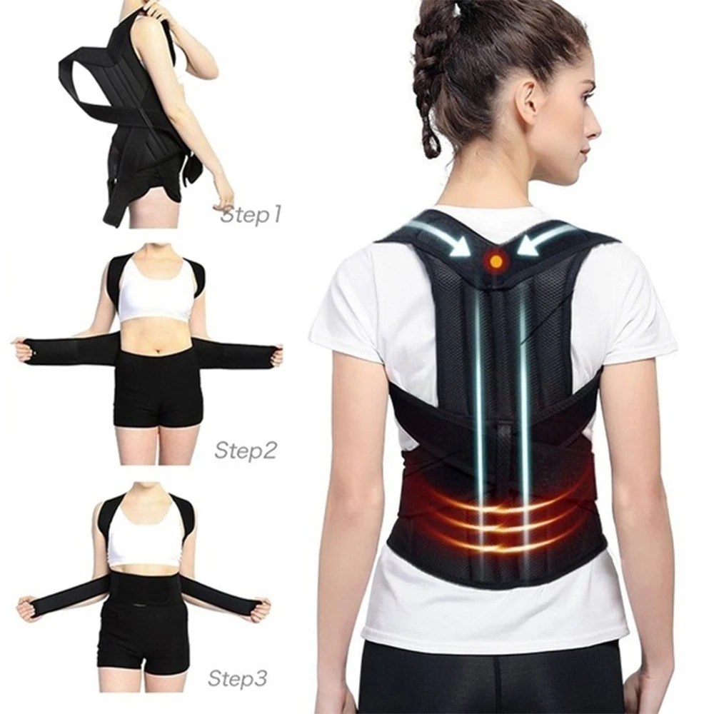 473554_b2ba74b7aa944ad88fd45ab514b91f11