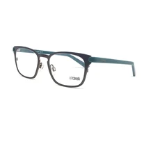 Для женщин очки