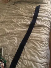 Accesorios de bandas para el cabello para madre e hija, diadema con lazo para bebé y niña, tocados familiares para padres e hijos