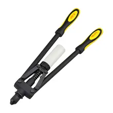 44 см длинные руки ручной клепальный пистолет