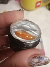 Ladymisty broca de clavo de cerámica para accesorios para máquina eléctrica de manicura herramientas de arte de uñas cortador eléctrico para manicura taladro de uñas