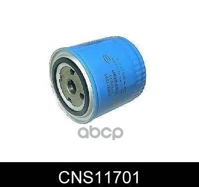 Фильтр Масляный Nissan 2.2-2.5d 00- Comline арт. CNS11701