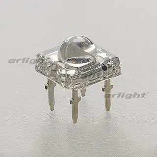 

006632 led ARL2-7605UBC-1000. Arlight