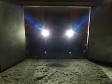 Flash-Bulbs Signal-Lamp Ba15s P21w Car-Turn Py21w Led 1156 Bau15s No-Hyper Canbus 12V