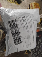 Depiladora eléctrica recargable para mujer, máquina de depilación con carga USB, afeitadora de Bikini para mujer, recortadora de piernas y cuerpo