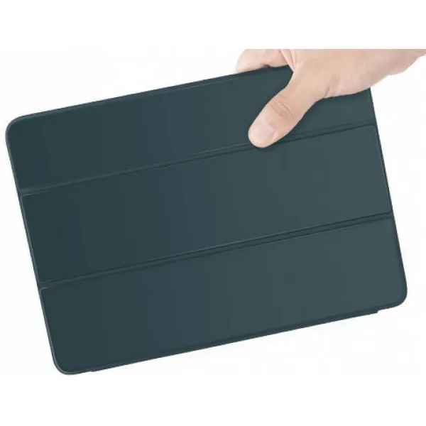 Чехол Baseus Simplism Y-Type Leather Case For Pad Pro 11inch LTAPIPD-ASM03(Синий