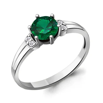 

Ring 68785Г