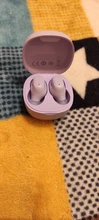 Baseus WM01 Mini TWS Wireless Headphone Bluetooth Earphone 5.0 True Wireless Earbuds