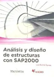 Анализа и конструкции структуры с SAP2000 v. 15 |