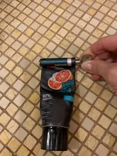 Squeezer-Dispenser Toothpaste-Tube Bathroom-Accessories Rolling-Press Stainless-Steel