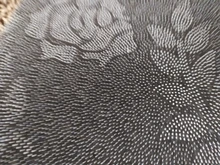 Felpudo De franela con estampado De princesa De dibujos animados para decoración del hogar, alfombra antideslizante para niños