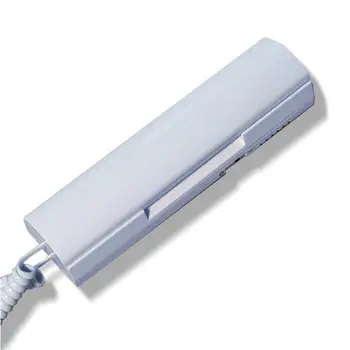 

ЦИФРАЛ КM-2NO - Intercom, Intercom Tube, Interphone Tube, Doorphone Tube CYFRAL KM-2NO for entrance intercom