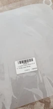 Cubierta de silicona de sellado para eliminación de olores de alcantarillado, fundas de drenaje de suelo, antiolor, para cocina y baño