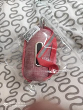Dispensador de bolsas portátil para caca de perro o mascotas, soporte de bolsas de recogida con cuerda para limpieza, caja de basura de residuos