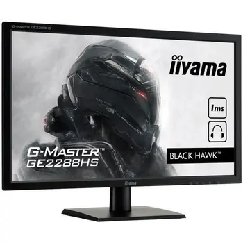 

Iiyama GE2288HS-B1