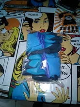 Térmica guantes de trabajo resistente al frío de-30 grados de almacenamiento en frío de pesca ropa Unisex a prueba de viento baja temperatura deporte al aire libre