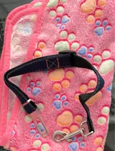 Cinturones de seguridad ajustables para coche de cachorro, cinturón de seguridad de nailon para perro, productos de tracción automática