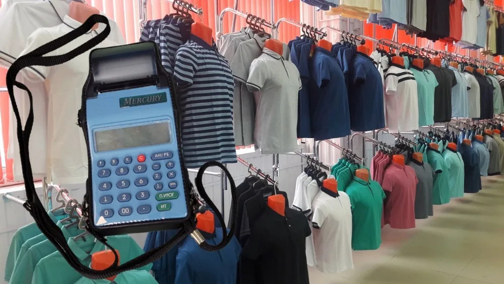 меркурий 180ф 3