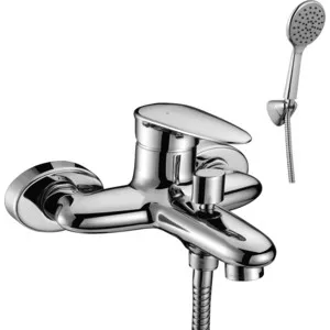 

Bath mixer Lemark status (lm4402c)