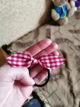 Sexy Underwear Tops Tank-Top Lingerie Padded-Crop Backless Bandage HELIAR Cotton Women