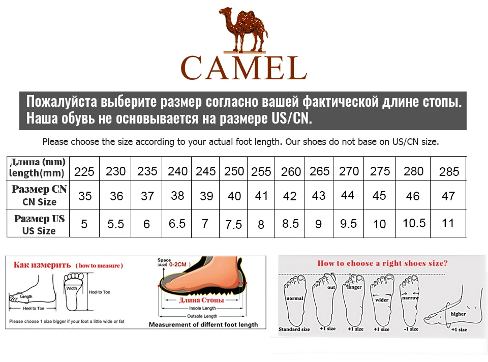 CAMEL/Мужская обувь; сезон осень-зима; мужские ботинки из натуральной кожи; удобные теплые повседневные рабочие ботинки с отстрочкой; материал; Сращивание; Bota