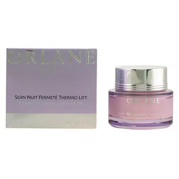 

Anti-Ageing Cream Fermete Orlane