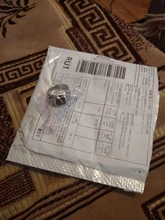 Anillo de navidad plateado para hombre, anillos de esmalte cuadrado y negro, joyería fina, alta calidad, 8-11