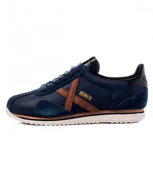 

Sneakers Munich Sapporo 59