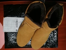 Botas de nieve de gran oferta para hombre, zapatos de invierno económicos, botas cálidas antideslizantes a la moda, zapatillas de deporte, botines para hombre, botas de invierno de talla grande