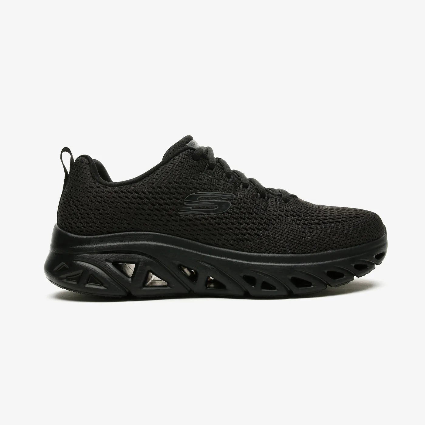 Orijinal Skechers Glide-step Sport-wave 