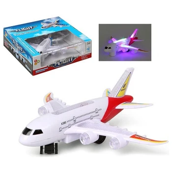 

Interactive Plane 114117