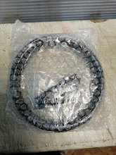 Heating Cable Heat-Trace-System 230V 240V Water-Proof 220V Prevent-Pipe No-Need-Controller