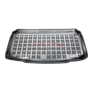 

Bucket Boot Protector Rubber SEAT Ibiza 231434